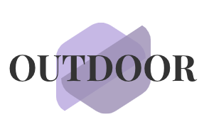 Outdoor Camping Store