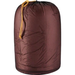 DEUTER ASTRO 300 REG REDWOOD/CURRY 22 11 DEUTER ASTRO 300 REG REDWOOD/CURRY 22 -Outdoor Camping Store 9 100188 astro 300 reg redwood curry 3711021 5908 05
