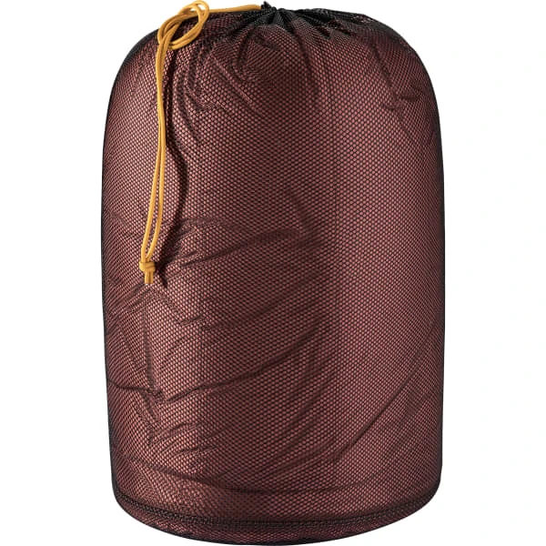 DEUTER ASTRO 300 REG REDWOOD/CURRY 22 7 DEUTER ASTRO 300 REG REDWOOD/CURRY 22 - Image 5