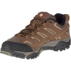 MERRELL MOAB 2 GORE-TEX EARTH 22 -Outdoor Camping Store 9 100669 j06041 03