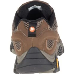 MERRELL MOAB 2 GORE-TEX EARTH 22 -Outdoor Camping Store 9 100669 j06041 06