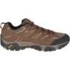 MERRELL MOAB 2 GORE-TEX EARTH 22 -Outdoor Camping Store 9 100669 moab 2 gore tex earth j06041 01