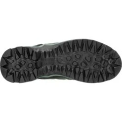 SALEWA WS ALP MATE MID WP DUCK GRE 23 13 SALEWA WS ALP MATE MID WP DUCK GRE 23 -Outdoor Camping Store 9 101011 ws alp mate mid wp duck gre 00 0000061385 5085 06