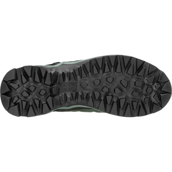 SALEWA WS ALP MATE MID WP DUCK GRE 23 8 SALEWA WS ALP MATE MID WP DUCK GRE 23 - Image 6