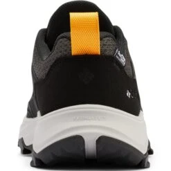 COLUMBIA HATANA MAX OUTDRY WMN BLACK WHITE 22 11 COLUMBIA HATANA MAX OUTDRY WMN BLACK WHITE 22 -Outdoor Camping Store 9 101200 hatana max outdry wmn black white 1982321010 04