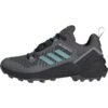 ADIDAS TERREX SWIFT R3 W GREY FIVE 22 -Outdoor Camping Store 9 101427 terrex swift r3 ws gris cinq gx5392 01