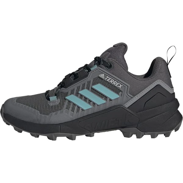 ADIDAS TERREX SWIFT R3 W GREY FIVE 22 3 ADIDAS TERREX SWIFT R3 W GREY FIVE 22