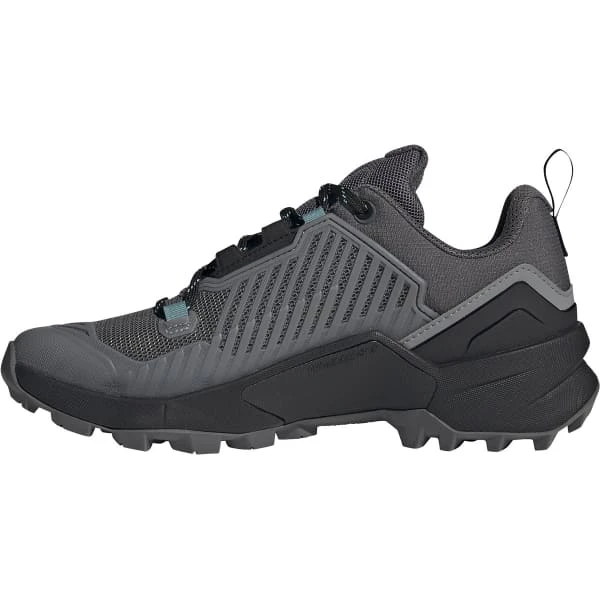 ADIDAS TERREX SWIFT R3 W GREY FIVE 22 5 ADIDAS TERREX SWIFT R3 W GREY FIVE 22 - Image 3