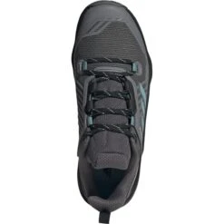 ADIDAS TERREX SWIFT R3 W GREY FIVE 22 11 ADIDAS TERREX SWIFT R3 W GREY FIVE 22 -Outdoor Camping Store 9 101427 terrex swift r3 ws gris cinq gx5392 04