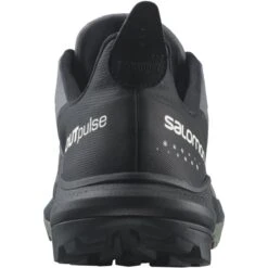SALOMON OUTPULSE GORE-TEX MGNT/BLACK PANTONE T 23 -Outdoor Camping Store 9 101442 outpulse gtx mgnt black pantone t l41587800 04