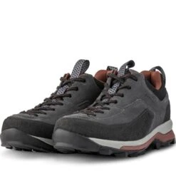 GARMONT DRAGONTAIL WMS GREY/PINK 22 9 GARMONT DRAGONTAIL WMS GREY/PINK 22 -Outdoor Camping Store 9 101833 dragontail wms grey pink 002602 03