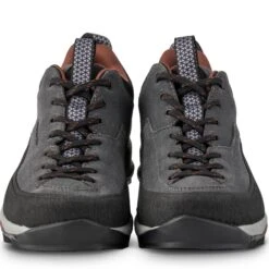 GARMONT DRAGONTAIL WMS GREY/PINK 22 10 GARMONT DRAGONTAIL WMS GREY/PINK 22 -Outdoor Camping Store 9 101833 dragontail wms grey pink 002602 04