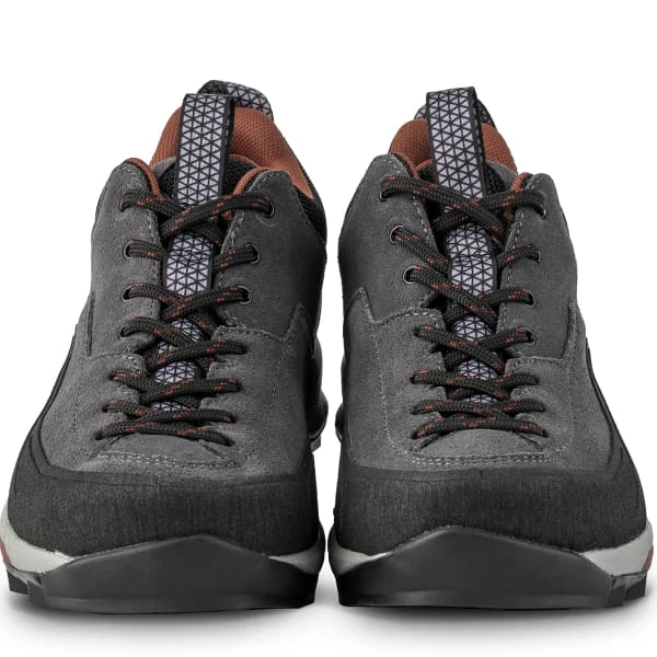 GARMONT DRAGONTAIL WMS GREY/PINK 22 6 GARMONT DRAGONTAIL WMS GREY/PINK 22 - Image 4