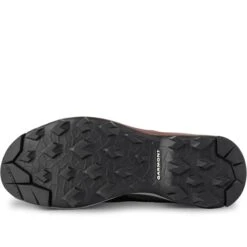 GARMONT DRAGONTAIL WMS GREY/PINK 22 11 GARMONT DRAGONTAIL WMS GREY/PINK 22 -Outdoor Camping Store 9 101833 dragontail wms grey pink 002602 05