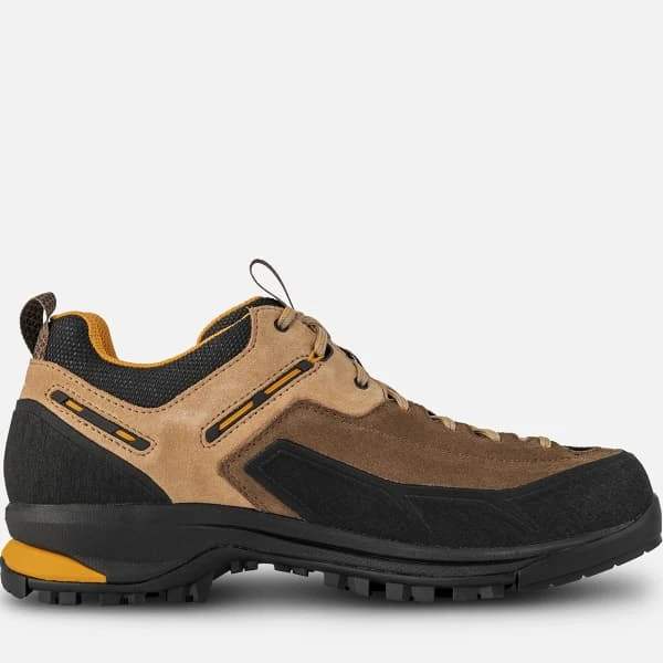 GARMONT DRAGONTAIL TECH BEIGE/YELLOW 23 4 GARMONT DRAGONTAIL TECH BEIGE/YELLOW 23 - Image 2