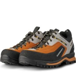 GARMONT DRAGONTAIL TECH WMS RUST/GREY 23 9 GARMONT DRAGONTAIL TECH WMS RUST/GREY 23 -Outdoor Camping Store 9 101835 dragontail tech wms rust grey 002612 03