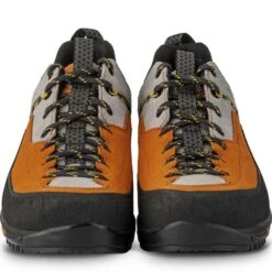 GARMONT DRAGONTAIL TECH WMS RUST/GREY 23 10 GARMONT DRAGONTAIL TECH WMS RUST/GREY 23 -Outdoor Camping Store 9 101835 dragontail tech wms rust grey 002612 04