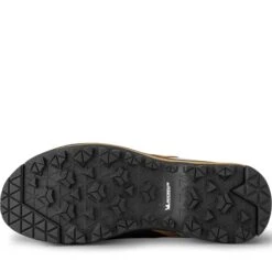 GARMONT DRAGONTAIL TECH WMS RUST/GREY 23 11 GARMONT DRAGONTAIL TECH WMS RUST/GREY 23 -Outdoor Camping Store 9 101835 dragontail tech wms rust grey 002612 05