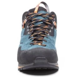 KAYLAND VITRIK GORE-TEX TEAL BLUE 23 11 KAYLAND VITRIK GORE-TEX TEAL BLUE 23 -Outdoor Camping Store 9 101870 vitrik gore tex teal blue 018020090 04