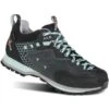 KAYLAND VITRIK W'S GORE-TEX DARK GREY 23 -Outdoor Camping Store 9 101872 vitrik w s gore tex dark grey 018021105 01