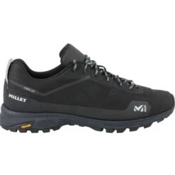MILLET HIKE UP M BLACK 23