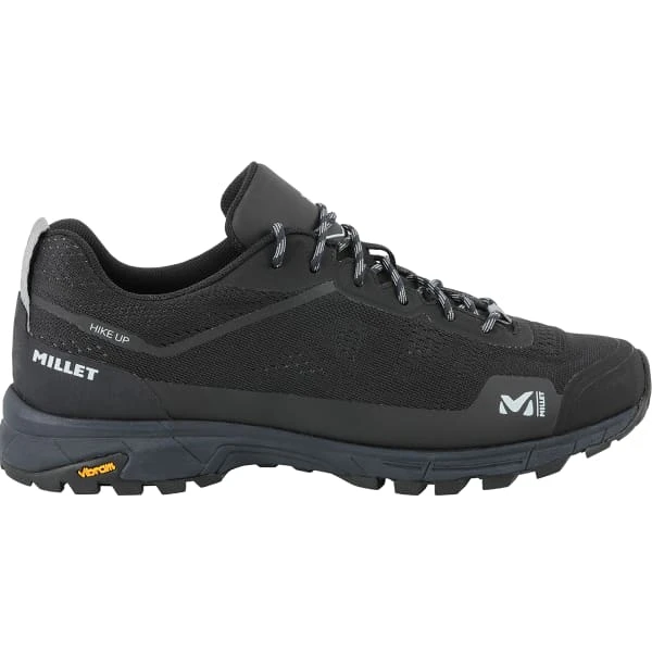 MILLET HIKE UP M BLACK 23 3 MILLET HIKE UP M BLACK 23