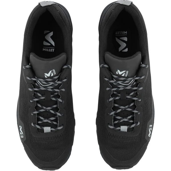 MILLET HIKE UP M BLACK 23 5 MILLET HIKE UP M BLACK 23 - Image 3