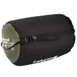 LAFUMA ACTIVE 5° DARK BRONZE 23 -Outdoor Camping Store 9 101882 active 5deg dark bronze lfc1638 3241 03