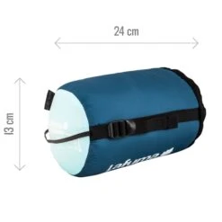 LAFUMA ACTIVE 10° W WATERFALL 23 -Outdoor Camping Store 9 101886 active 10deg w waterfall lfc1640 8713 05