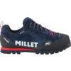MILLET FRICTION GORE-TEX U SAPHIR 23 -Outdoor Camping Store 9 101893 friction gore tex u saphir mig1852 7317 01