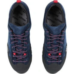 MILLET FRICTION GORE-TEX U SAPHIR 23 -Outdoor Camping Store 9 101893 friction gore tex u saphir mig1852 7317 03