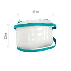 LAFUMA NUNAVÜT KID JAVA RED 23 9 LAFUMA NUNAVÜT KID JAVA RED 23 -Outdoor Camping Store 9 101897 nunavut kid java red lfc1644 9418 04