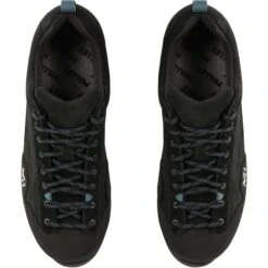 MILLET FRICTION U DARK GREY 23 8 MILLET FRICTION U DARK GREY 23 -Outdoor Camping Store 9 101899 friction u dark grey mig1853 2599 03