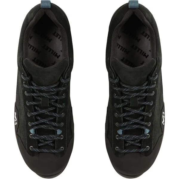 MILLET FRICTION U DARK GREY 23 5 MILLET FRICTION U DARK GREY 23 - Image 3