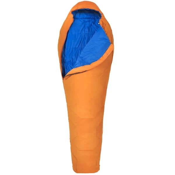 MILLET BAIKAL 750 REG MARAJUCA 23 4 MILLET BAIKAL 750 REG MARAJUCA 23 - Image 2