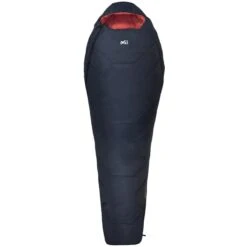 MILLET BAIKAL 750 W SAPHIR 23