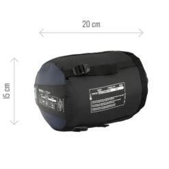 MILLET BAIKAL 750 W SAPHIR 23 -Outdoor Camping Store 9 101925 baikal 750 w saphir mic1135 7317 05