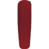 SEA TO SUMMIT CONFORT PLUS SELF INFLATING REGULAR MAT RED 23 1 SEA TO SUMMIT CONFORT PLUS SELF INFLATING REGULAR MAT RED 23 -Outdoor Camping Store 9 101962 confort plus self inflating regular mat rouge dmatgonfconf2 tc 01