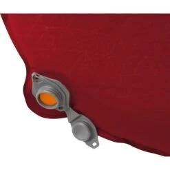 SEA TO SUMMIT CONFORT PLUS SELF INFLATING REGULAR MAT RED 23 12 SEA TO SUMMIT CONFORT PLUS SELF INFLATING REGULAR MAT RED 23 -Outdoor Camping Store 9 101962 confort plus self inflating regular mat rouge dmatgonfconf2 tc 05