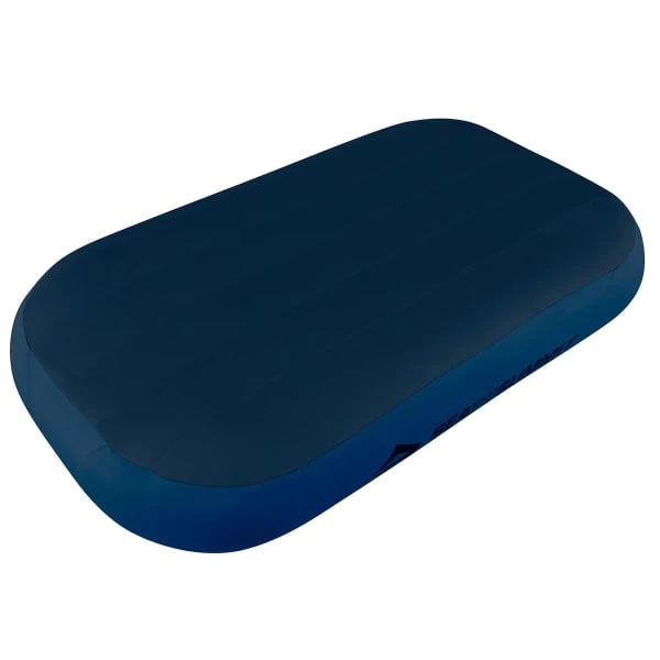 SEA TO SUMMIT AERO PREMIUM DELUXE NAVY 23 3 SEA TO SUMMIT AERO PREMIUM DELUXE NAVY 23