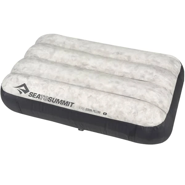 SEA TO SUMMIT AERO DOWN REGULAR GREY 23 3 SEA TO SUMMIT AERO DOWN REGULAR GREY 23