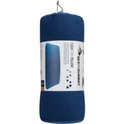 SEA TO SUMMIT FOAMCORE LARGE NAVY 23 -Outdoor Camping Store 9 101972 foamcore large navy dpilfoaml 00 04