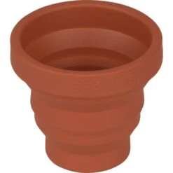 SEA TO SUMMIT X-SHOT RUST 23