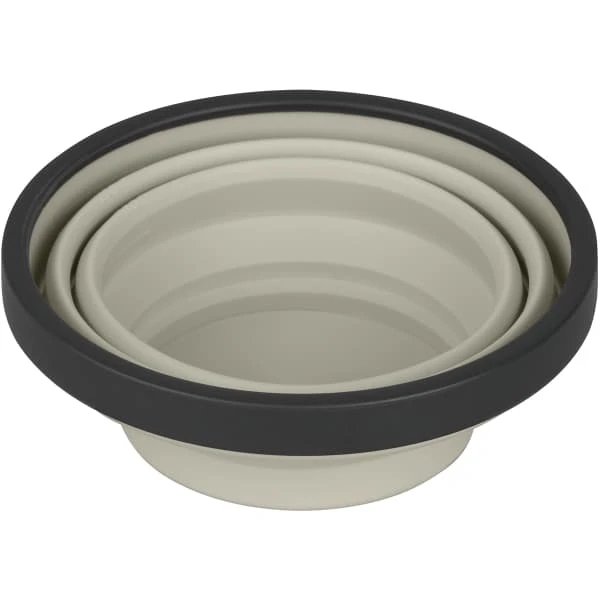 SEA TO SUMMIT X-CUP SAND 23 4 SEA TO SUMMIT X-CUP SAND 23 - Image 2