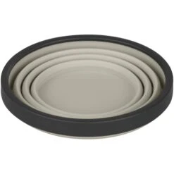 SEA TO SUMMIT X-CUP SAND 23 8 SEA TO SUMMIT X-CUP SAND 23 -Outdoor Camping Store 9 102255 x cup sand dcupz 07 03