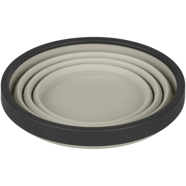 SEA TO SUMMIT X-CUP SAND 23 5 SEA TO SUMMIT X-CUP SAND 23 - Image 3