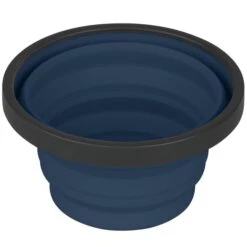 SEA TO SUMMIT X-CUP NAVY 23 -Outdoor Camping Store 9 102256 x cup navy dcupz 08 02