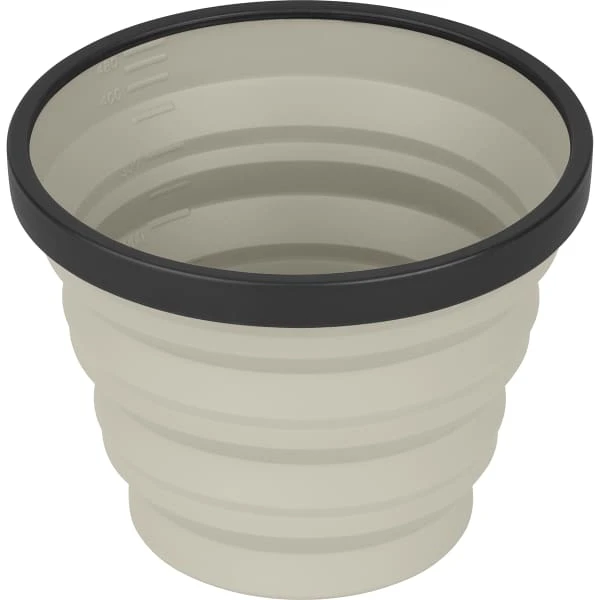 SEA TO SUMMIT X-MUG SAND 23 3 SEA TO SUMMIT X-MUG SAND 23