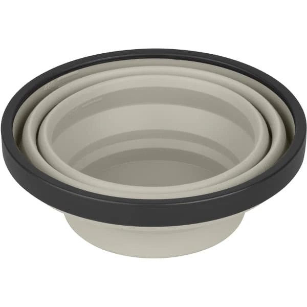 SEA TO SUMMIT X-MUG SAND 23 4 SEA TO SUMMIT X-MUG SAND 23 - Image 2