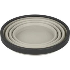 SEA TO SUMMIT X-MUG SAND 23 8 SEA TO SUMMIT X-MUG SAND 23 -Outdoor Camping Store 9 102258 x mug sand dcurmug 06 03